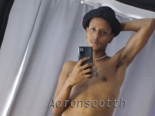 Aaronscotth