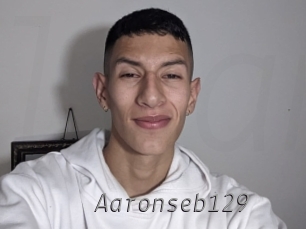 Aaronseb129