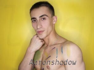 Aaronshadow