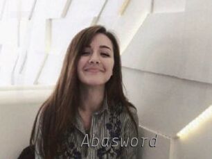 Abasword
