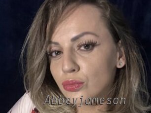 Abbeyjameson