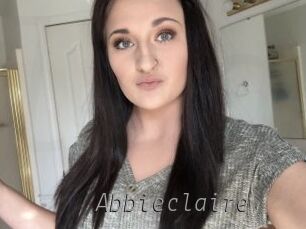 Abbieclaire