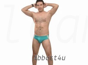 Abbott4u