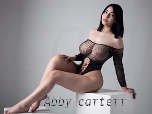 Abby_carterr