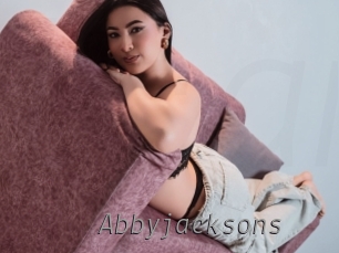 Abbyjacksons