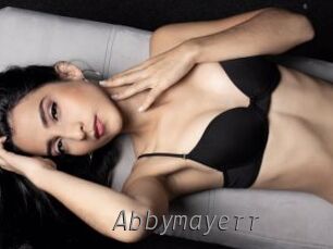 Abbymayerr