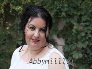 Abbymilller