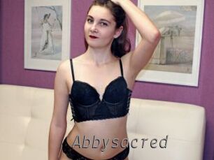 abbysacred Livestrip Cams