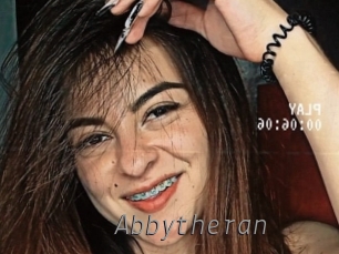 abbytheran Livestrip Cams