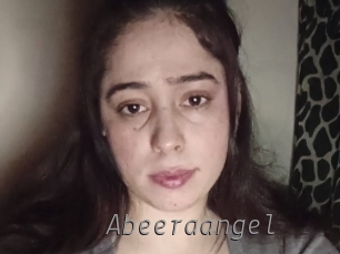 Abeeraangel
