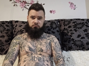 abelcedric Livestrip Cams