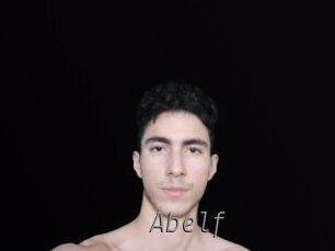 Abelf