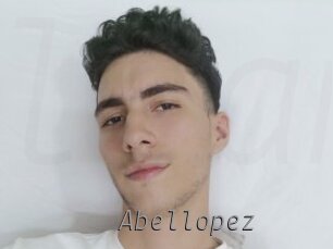 Abellopez
