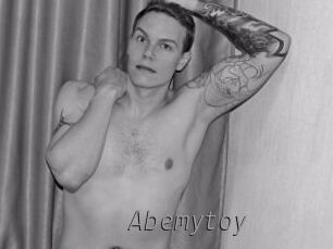 Abemytoy