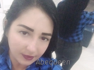 abequeen Livestrip Cams