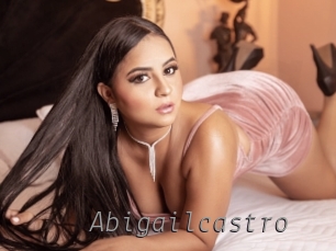 Abigailcastro