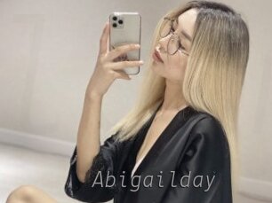 Abigailday