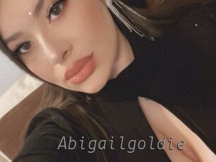 Abigailgoldie