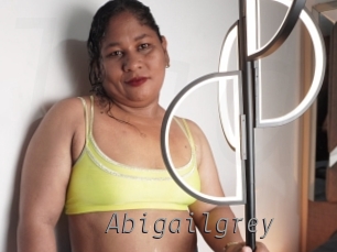 abigailgrey Livestrip Cams