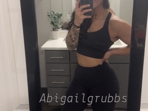 abigailgrubbs Livestrip Cams