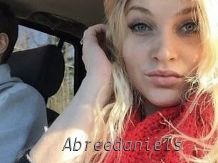 Abree_daniels