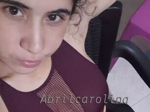 Abrilcarolina