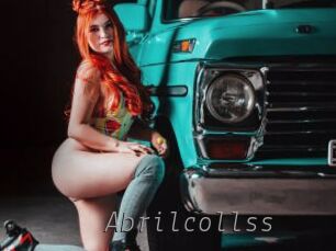 Abrilcollss
