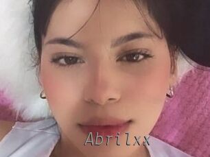 Abrilxx