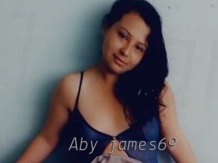 Aby_james69