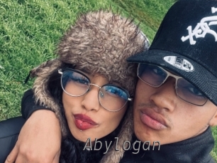abylogan Livestrip Cams