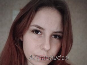 Accabawden