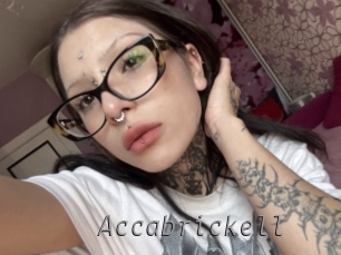 Accabrickell