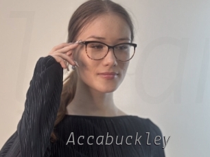 accabuckley Livestrip Cams