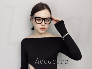 Accacure