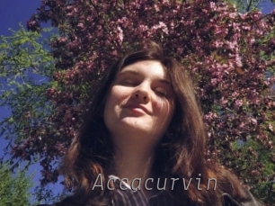 Accacurvin