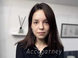 Accagarney
