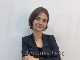 Accahewlett