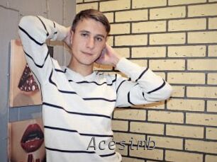 Acesimb