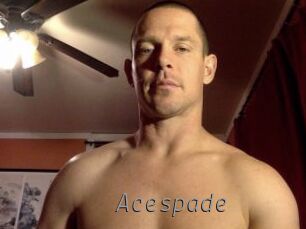 acespade Livestrip Cams