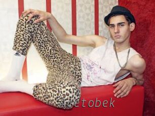 acetobek Livestrip Cams