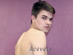 acevely Livestrip Cams