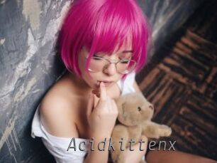 Acidkittenx