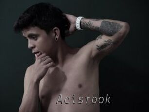 Acisrook