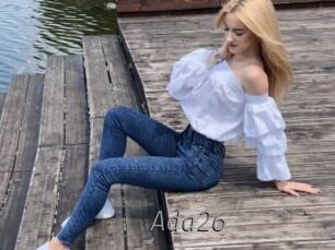 Ada26
