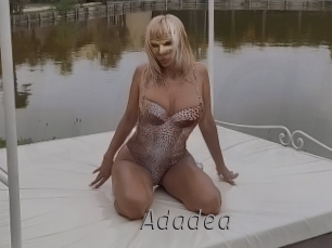 adadea Livestrip Cams