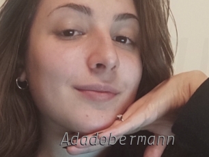 Adadobermann