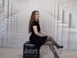Adalinareed