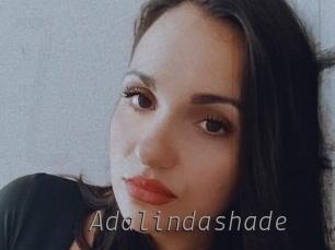 adalindashade Livestrip Cams