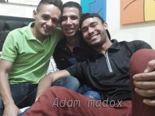 Adam_madox