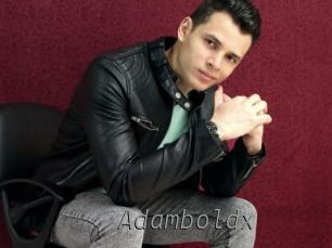 Adamboldx